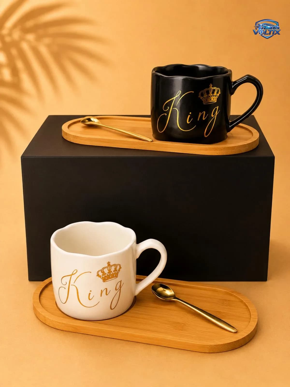 ☕ تشكيلة أكواب سيراميك بألوان باستيل وتصاميم كيوت 🎀